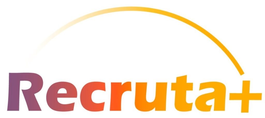 recruta mais consultoria de rh