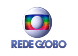 globo