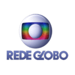 rede-globo