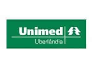 unimed