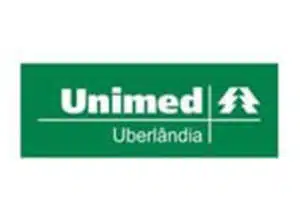 unimed