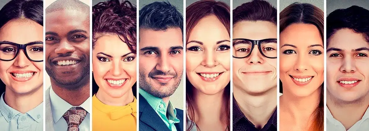 RECRUTA MAIS CONSULTORIA DE RH