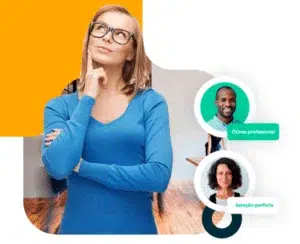 RECRUTA MAIS CANDIDATA RECRUTAMENTO E SELECAO2