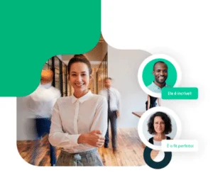 RECRUTA MAIS SERVICOS DE RH RECRUTAMENTO E SELECAO2